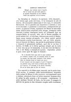 giornale/TO00185253/1876/v.1/00000232