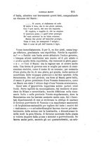 giornale/TO00185253/1876/v.1/00000233