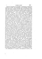 giornale/TO00185253/1876/v.1/00000235