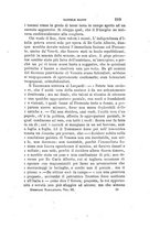 giornale/TO00185253/1876/v.1/00000237