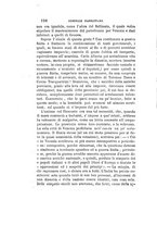 giornale/TO00185253/1876/v.1/00000238