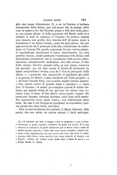 Giornale napoletano di filosofia e lettere, scienze morali e politiche