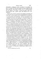 giornale/TO00185253/1876/v.1/00000245