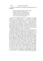 giornale/TO00185253/1876/v.1/00000246