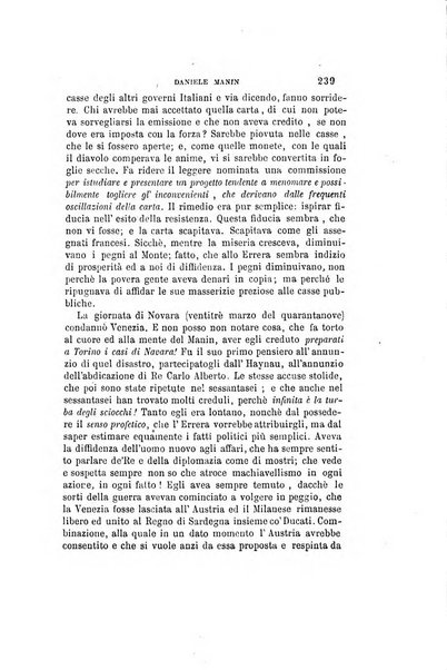 Giornale napoletano di filosofia e lettere, scienze morali e politiche