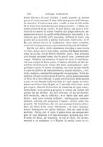 giornale/TO00185253/1876/v.1/00000248