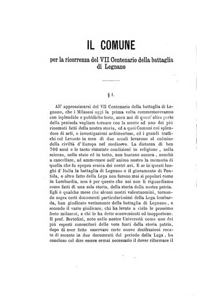 Giornale napoletano di filosofia e lettere, scienze morali e politiche