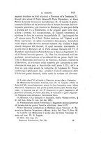 giornale/TO00185253/1876/v.1/00000253