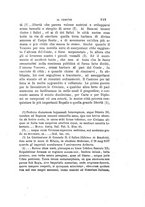 giornale/TO00185253/1876/v.1/00000257