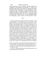 giornale/TO00185253/1876/v.1/00000262