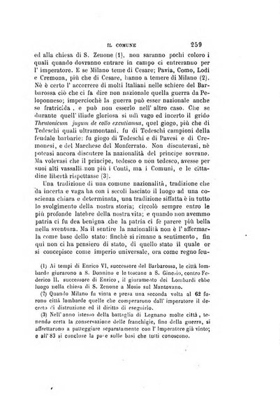 Giornale napoletano di filosofia e lettere, scienze morali e politiche