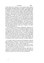 giornale/TO00185253/1876/v.1/00000267