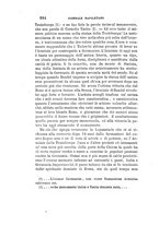 giornale/TO00185253/1876/v.1/00000272