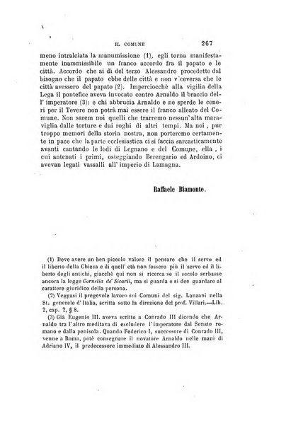 Giornale napoletano di filosofia e lettere, scienze morali e politiche