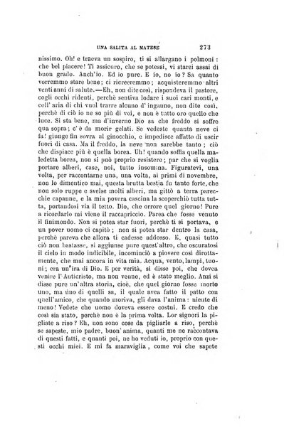 Giornale napoletano di filosofia e lettere, scienze morali e politiche