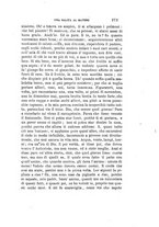 giornale/TO00185253/1876/v.1/00000281