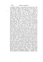 giornale/TO00185253/1876/v.1/00000282