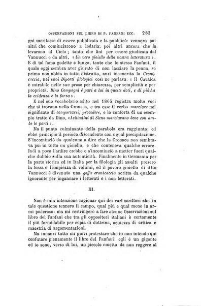 Giornale napoletano di filosofia e lettere, scienze morali e politiche