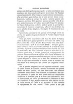 giornale/TO00185253/1876/v.1/00000292