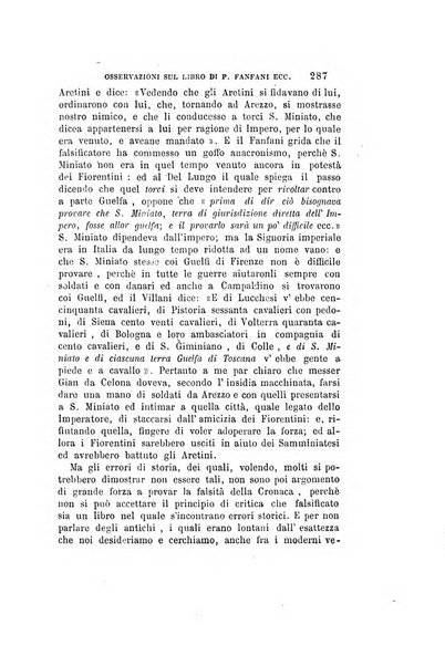 Giornale napoletano di filosofia e lettere, scienze morali e politiche