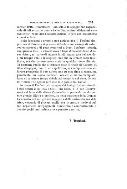 Giornale napoletano di filosofia e lettere, scienze morali e politiche