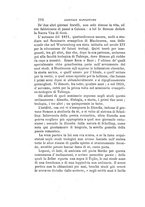 giornale/TO00185253/1876/v.1/00000302