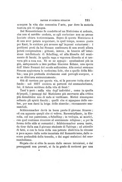 Giornale napoletano di filosofia e lettere, scienze morali e politiche