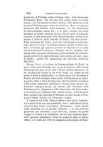 giornale/TO00185253/1876/v.1/00000304