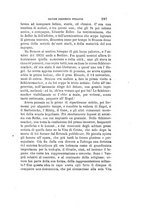 giornale/TO00185253/1876/v.1/00000305