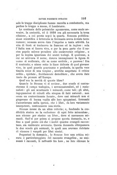 Giornale napoletano di filosofia e lettere, scienze morali e politiche