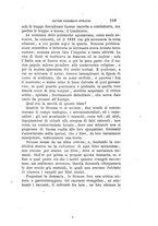 giornale/TO00185253/1876/v.1/00000307