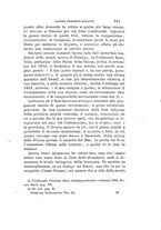 giornale/TO00185253/1876/v.1/00000309