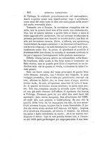 giornale/TO00185253/1876/v.1/00000310