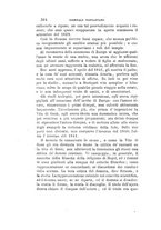 giornale/TO00185253/1876/v.1/00000312