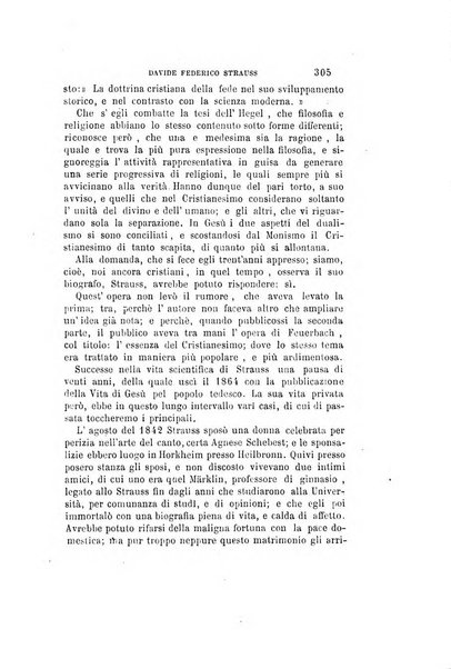 Giornale napoletano di filosofia e lettere, scienze morali e politiche