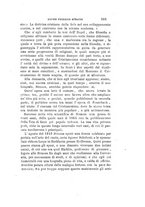 giornale/TO00185253/1876/v.1/00000313