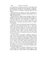 giornale/TO00185253/1876/v.1/00000314