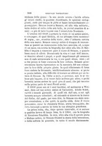 giornale/TO00185253/1876/v.1/00000316