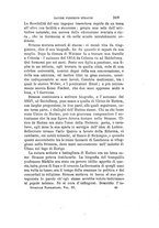 giornale/TO00185253/1876/v.1/00000317