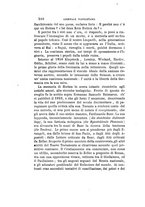 giornale/TO00185253/1876/v.1/00000318