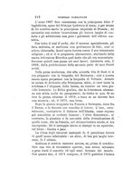 giornale/TO00185253/1876/v.1/00000320