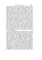 giornale/TO00185253/1876/v.1/00000327