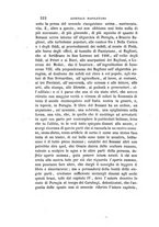 giornale/TO00185253/1876/v.1/00000330