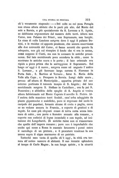 Giornale napoletano di filosofia e lettere, scienze morali e politiche