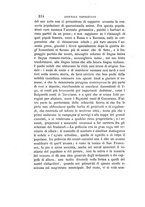 giornale/TO00185253/1876/v.1/00000332