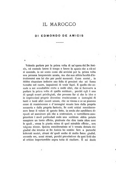 Giornale napoletano di filosofia e lettere, scienze morali e politiche