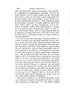 giornale/TO00185253/1876/v.1/00000344