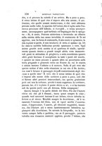 giornale/TO00185253/1876/v.1/00000346