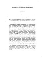 giornale/TO00185253/1876/v.1/00000348