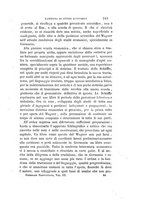 giornale/TO00185253/1876/v.1/00000349